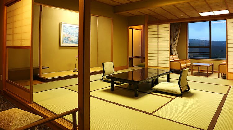 草津温泉 ホテル櫻井 の宿泊プラン 予約 Yahoo トラベル 草津温泉 ホテル櫻井 の宿泊プラン 予約 Yahoo トラベル