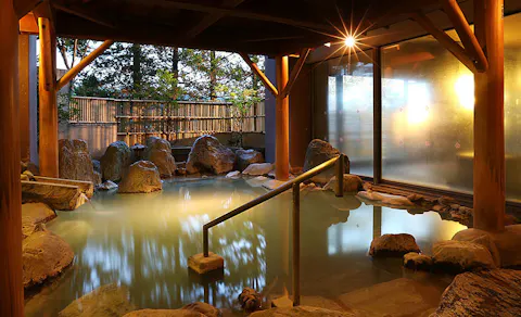 22年最新 草津温泉 ホテルニュー紅葉を見た人におすすめの露天風呂が人気の宿ランキング Yahoo トラベル 22年最新 草津温泉 ホテルニュー紅葉を見た人におすすめの露天風呂が人気の宿ランキング Yahoo トラベル