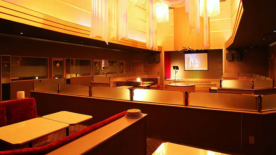 Kusatsu Onsen Hotel Sakurai