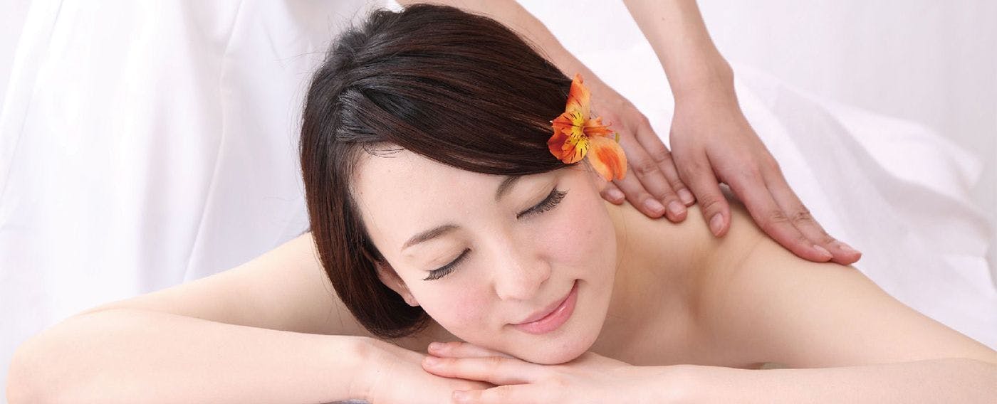 21年最新 群馬周辺でスパ エステが人気の宿ランキング 一休 Com