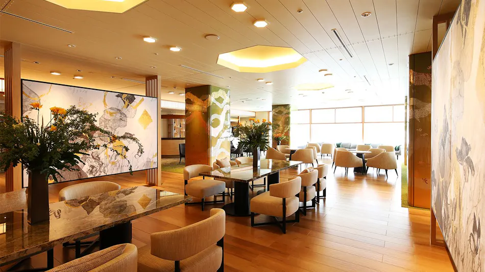 Kusatsu Onsen Hotel Sakurai