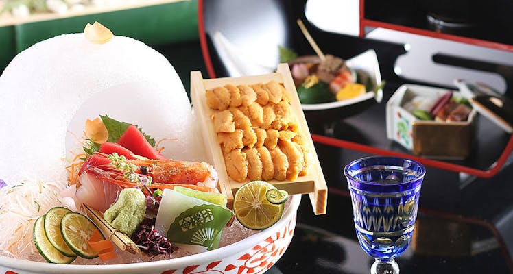 草津温泉 美食を叶える宿 10選 お得に宿泊予約 Yahoo トラベル 草津温泉 美食を叶える宿 10選 お得に宿泊予約 Yahoo トラベル