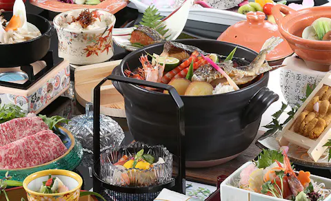 21年最新 草津温泉で美食を叶える宿ランキング 一休 Com 21年最新 草津温泉で美食を叶える宿ランキング 一休 Com