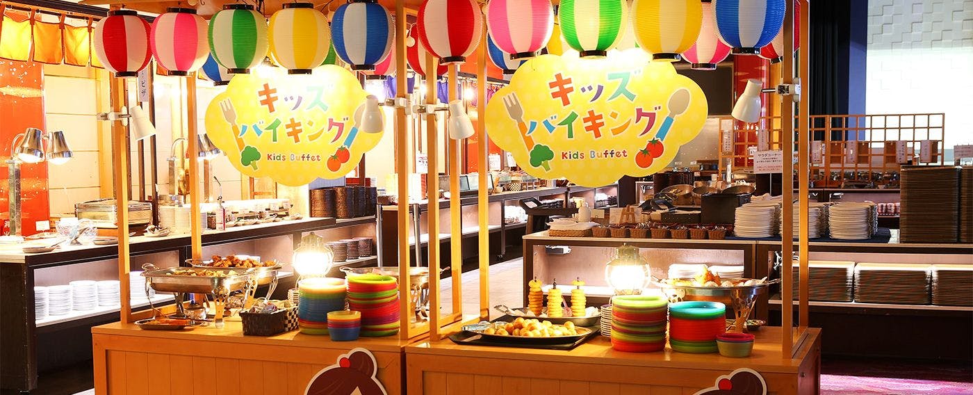 草津温泉　ホテル櫻井
