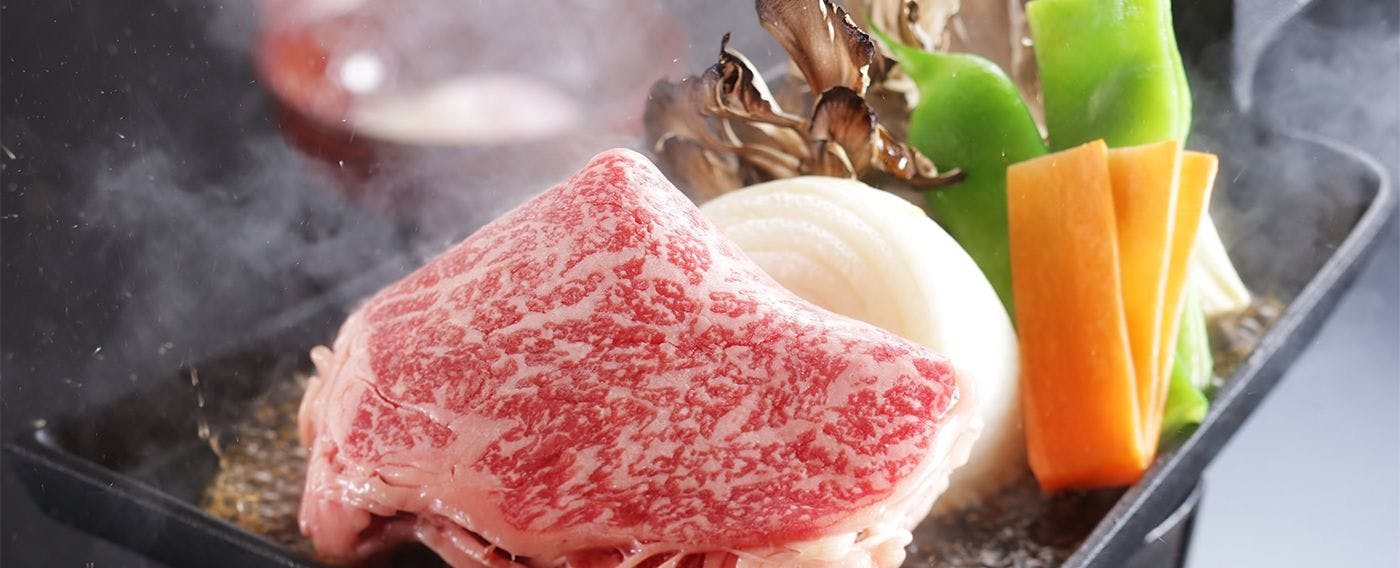 草津温泉　ホテル櫻井