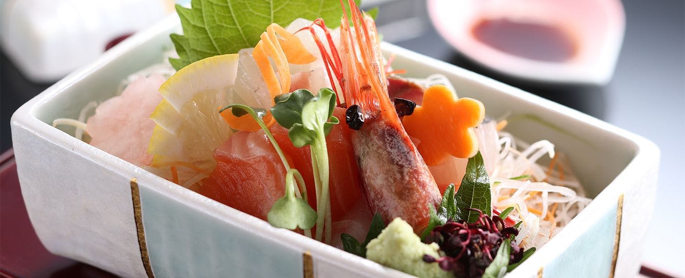 草津温泉　ホテル櫻井