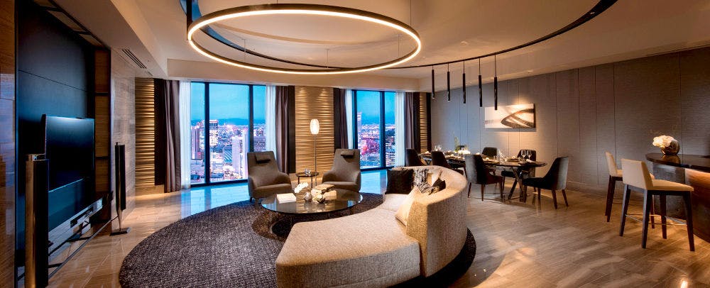 大阪 カップル ご夫婦に人気の宿 選 宿泊予約は 一休 Com