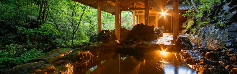 記念日特典付 香川のおすすめホテル 旅館 宿泊予約は 一休 Com 記念日特典付 香川のおすすめホテル 旅館 宿泊予約は 一休 Com