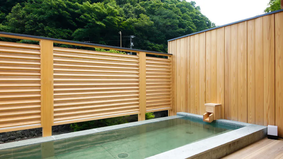 Asan Kotonami