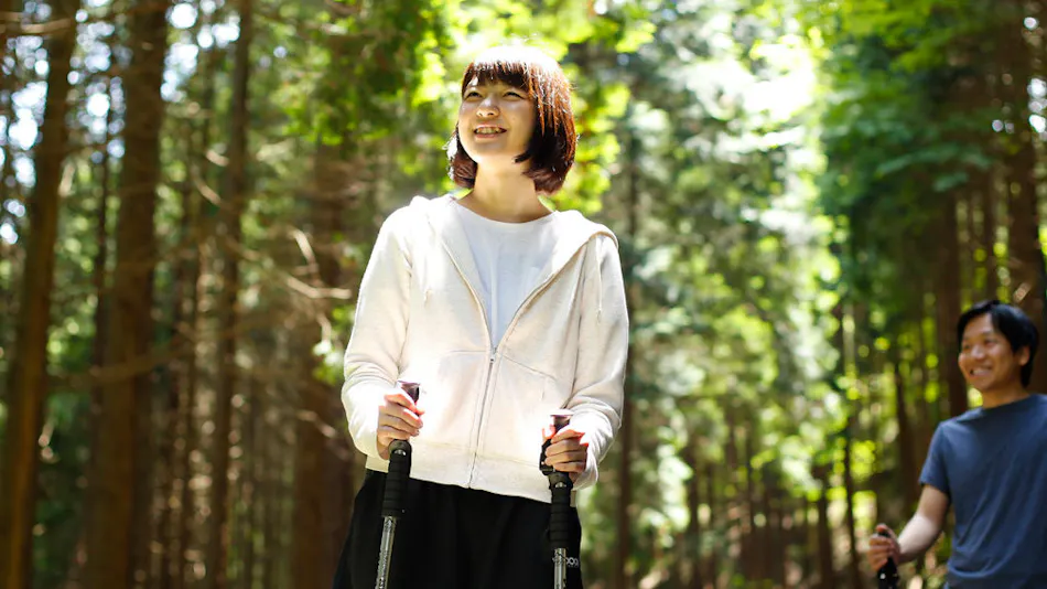 Asan Kotonami
