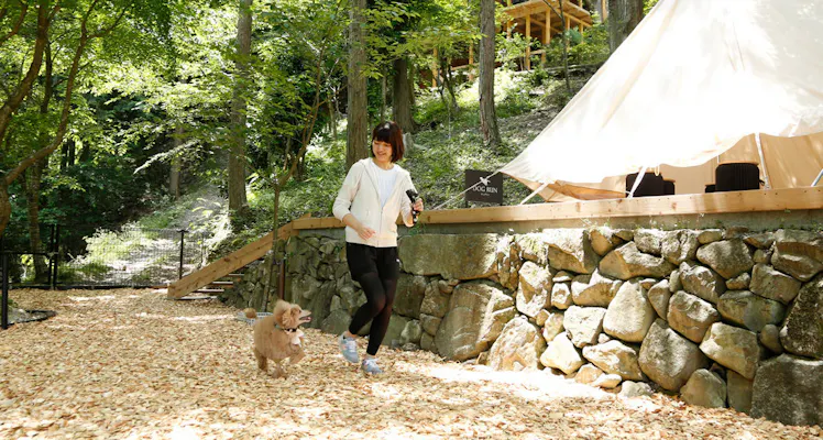 四国 ペットと泊まれる宿 宿泊予約は 一休 Com 四国 ペットと泊まれる宿 宿泊予約は 一休 Com