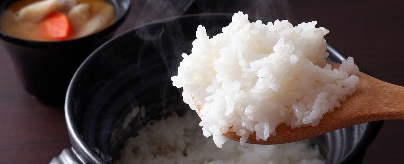 湯山荘 阿讃琴南