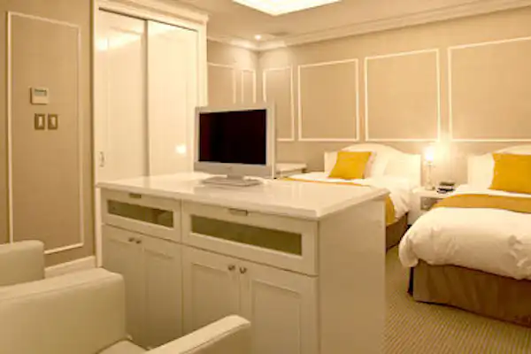 gambar b_001.jpg