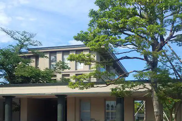 gambar d_003.jpg