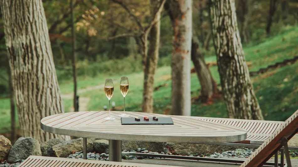 KANAYA RESORT HAKONE