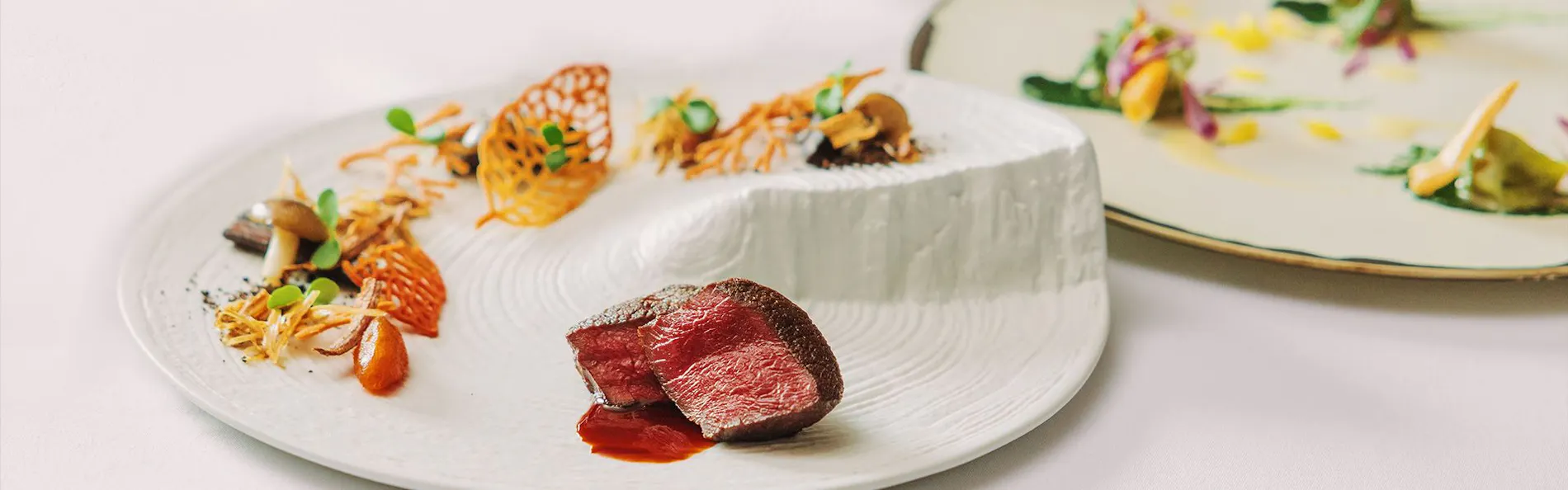 KANAYA RESORT HAKONE