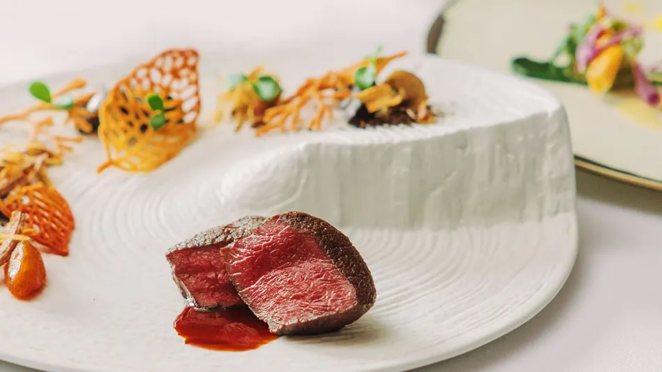 KANAYA RESORT HAKONE