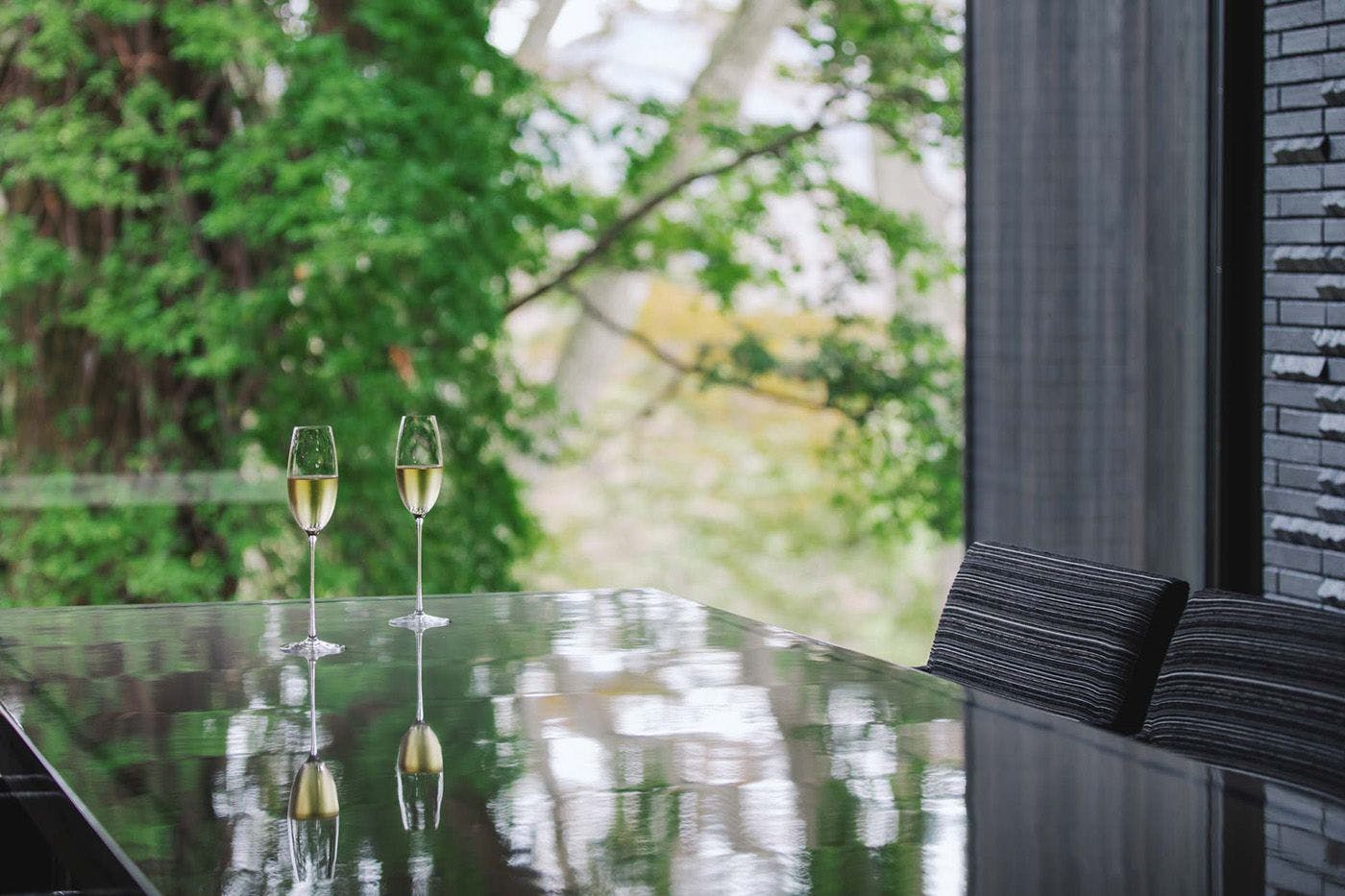 KANAYA RESORT HAKONE