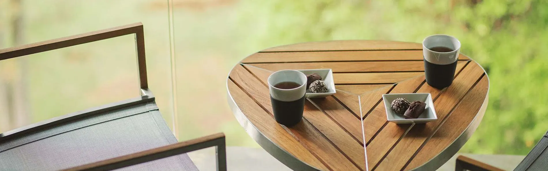 KANAYA RESORT HAKONE