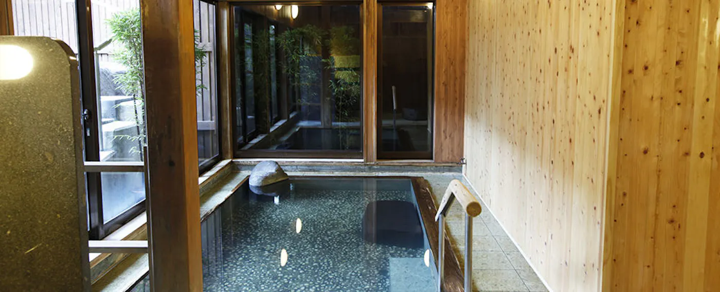 ภาพ e_ss01.jpg