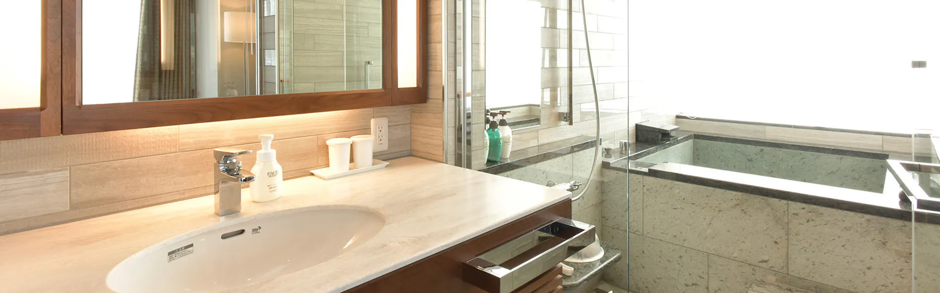 下関温泉 風の海