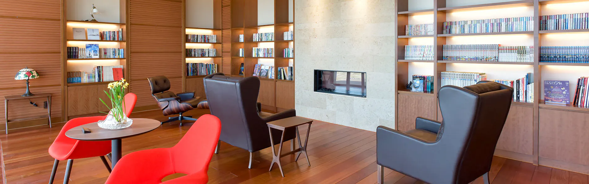 下関温泉 風の海