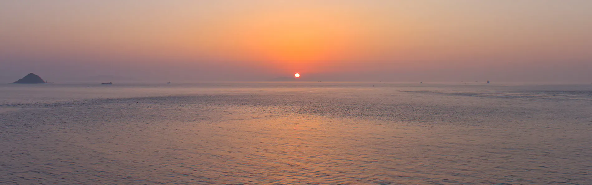 下関温泉 風の海