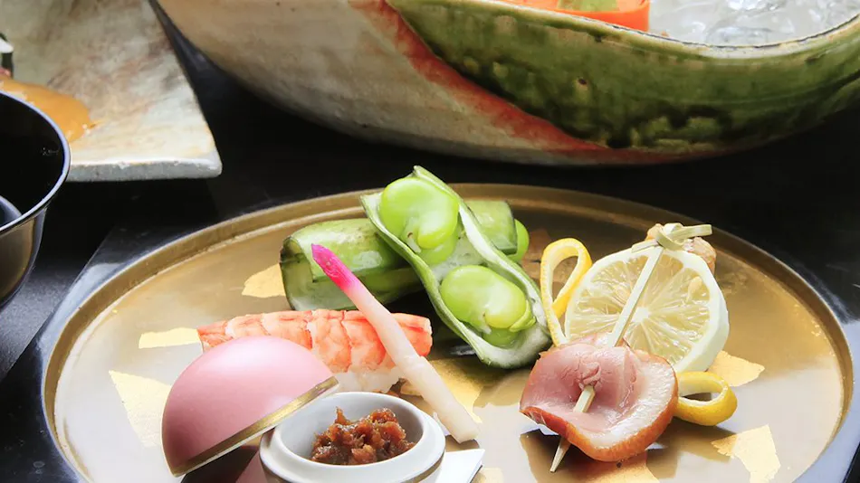 Wakamatsu Hakone Yugawara