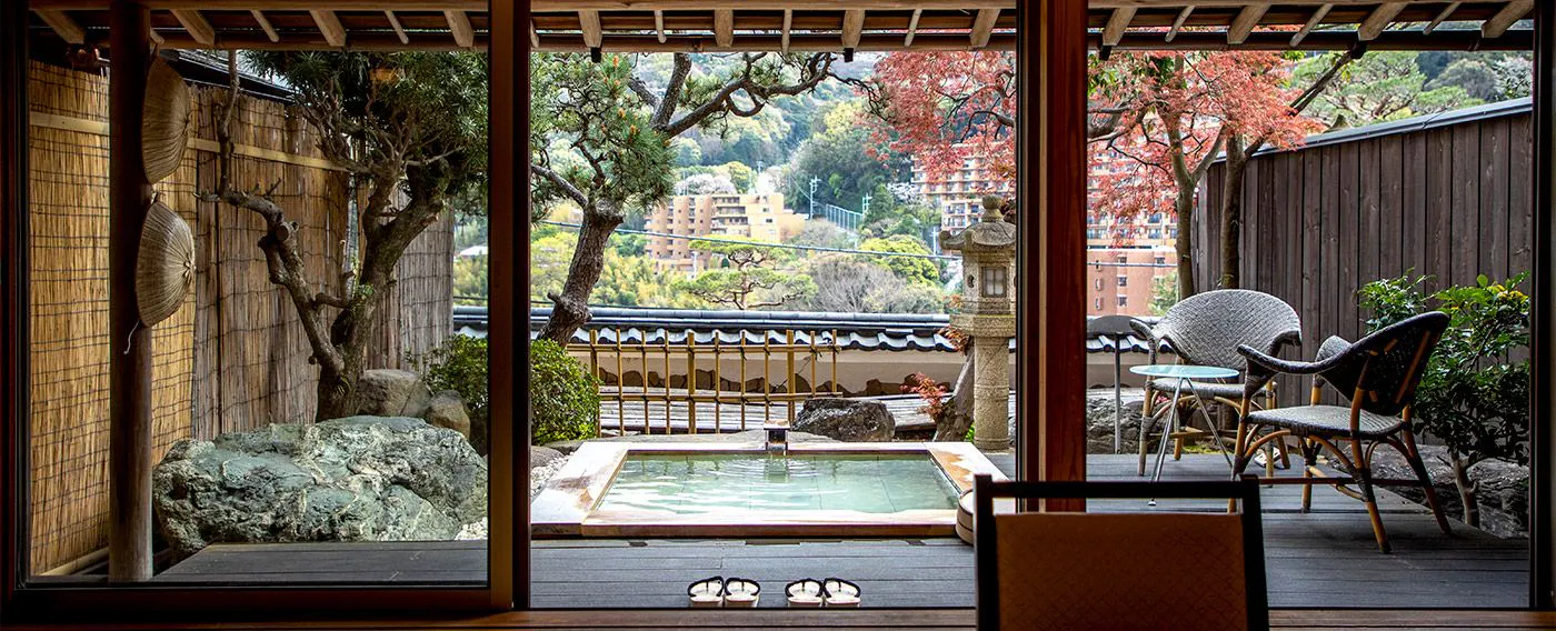 ห้องพัก 1