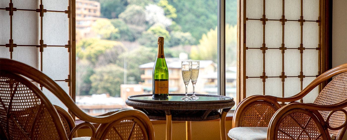 ห้องพัก 2