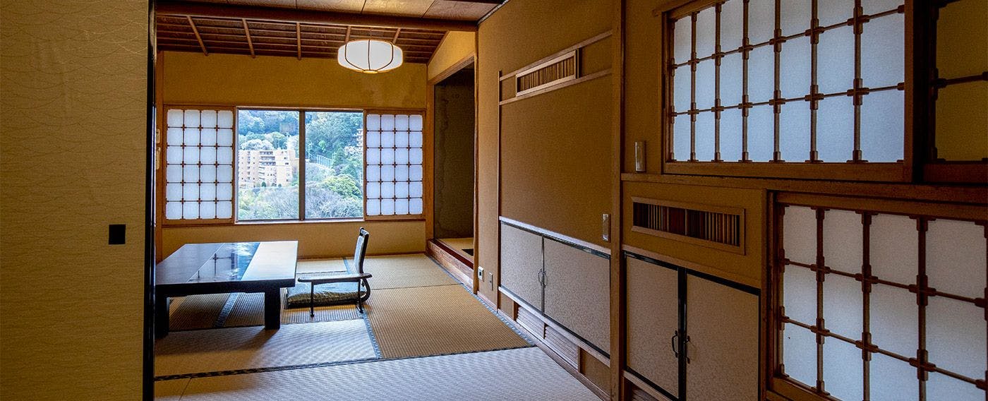 ห้องพัก 3