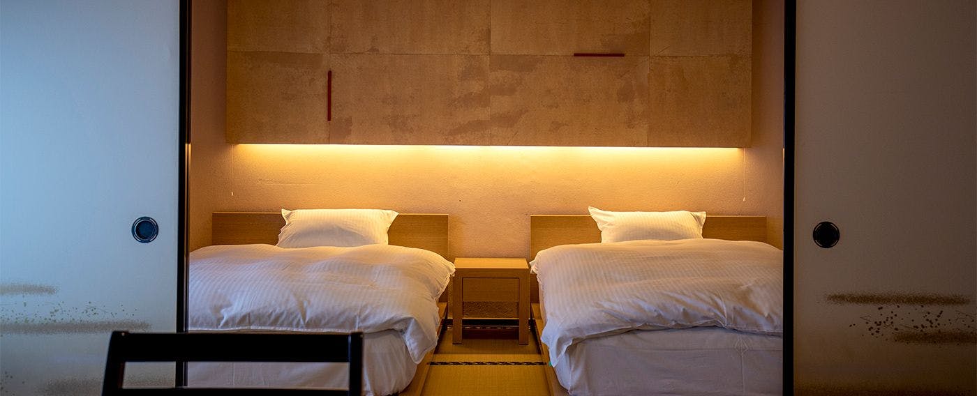 ห้องพัก 4