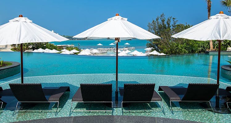 沖縄本島北部の離れ コテージのお部屋 おすすめホテル 旅館 選 お得に宿泊予約 Yahoo トラベル 沖縄本島北部の離れ コテージのお部屋 おすすめホテル 旅館 選 お得に宿泊予約 Yahoo トラベル