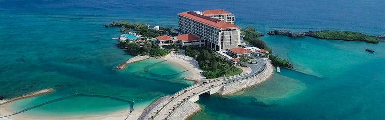 沖縄本島の離れ コテージのお部屋 家族旅行におすすめのホテル 旅館 選 宿泊予約は 一休 Com 沖縄本島の離れ コテージのお部屋 家族旅行におすすめのホテル 旅館 選 宿泊予約は 一休 Com