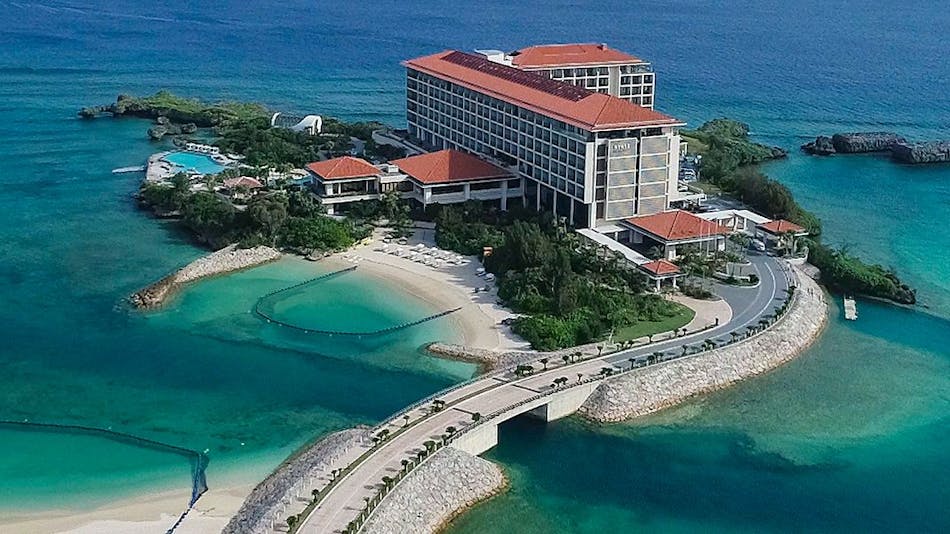 国頭郡のバリアフリーのお部屋 カップル 夫婦におすすめのホテル 旅館 6選 お得に宿泊予約 Yahoo トラベル 国頭郡のバリアフリーのお部屋 カップル 夫婦におすすめのホテル 旅館 6選 お得に宿泊予約 Yahoo トラベル