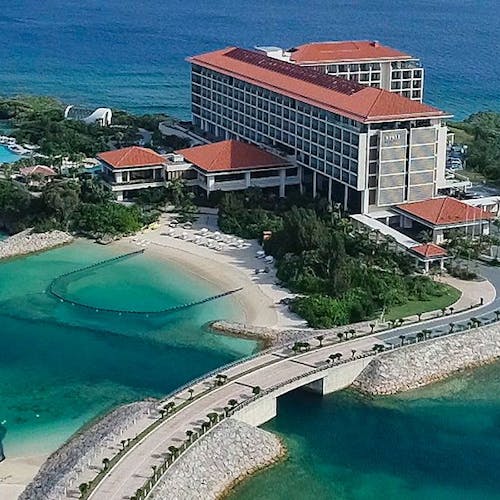 22年最新 沖縄本島周辺でカップル ご夫婦に人気の宿ランキング Yahoo トラベル 22年最新 沖縄本島周辺でカップル ご夫婦に人気の宿ランキング Yahoo トラベル