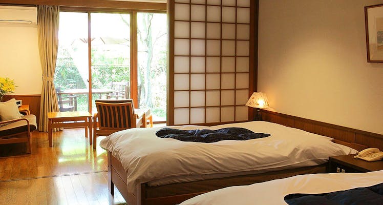 ランキング Top 湯布院温泉 由布院 のホテル 旅館 宿泊予約は 一休 Com ランキング Top 湯布院温泉 由布院 のホテル 旅館 宿泊予約は 一休 Com