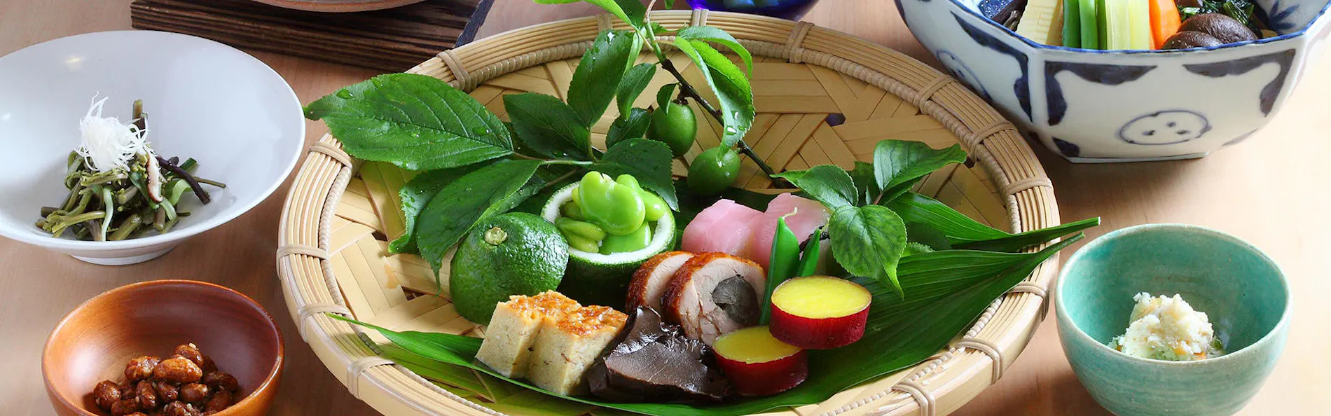 由布院 玉の湯