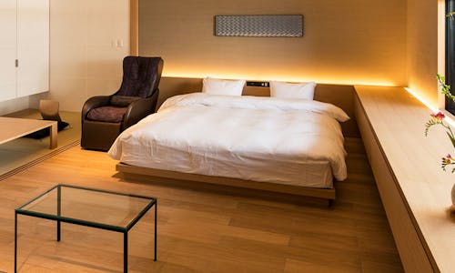 千葉 木更津 館山 南房総 鴨川 九十九里 の離れ コテージのお部屋 貸切風呂ありの おすすめホテル 旅館 6選 宿泊予約は 一休 Com