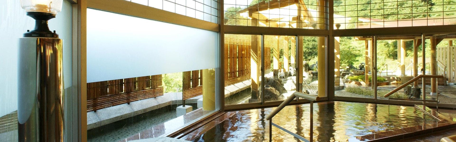 น้ำพุร้อน