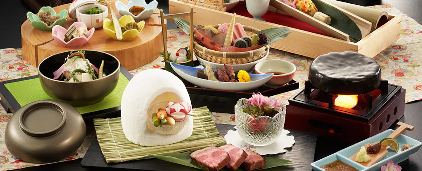 ภาพ c_ss02.jpg