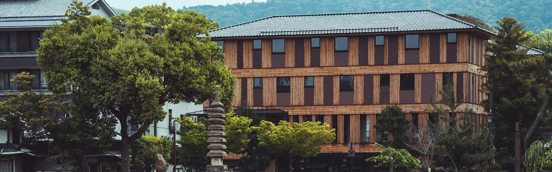 SETRE NARAMACHI(セトレ ならまち)