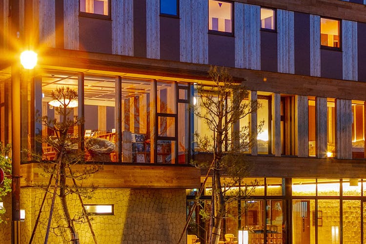 セトレ ならまち の空室状況を確認する 宿泊予約は 一休 Com セトレ ならまち の空室状況を確認する 宿泊予約は 一休 Com