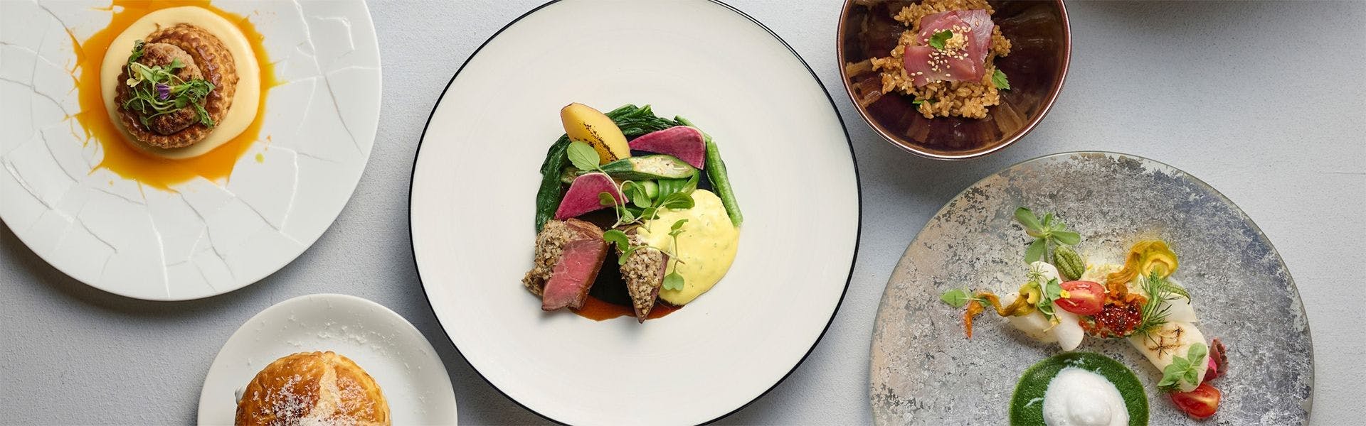 SETRE NARAMACHI（セトレ ならまち）