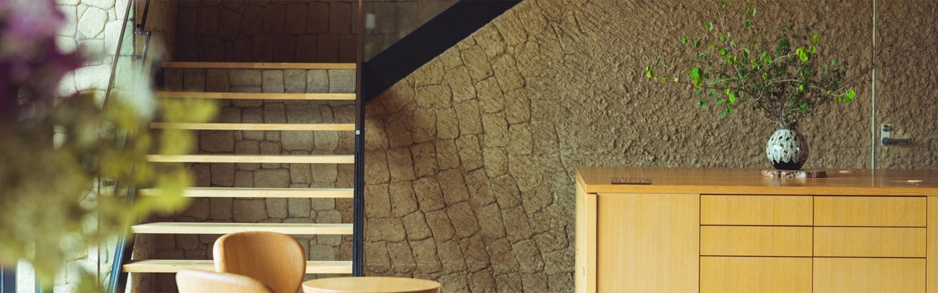 SETRE NARAMACHI（セトレ ならまち）