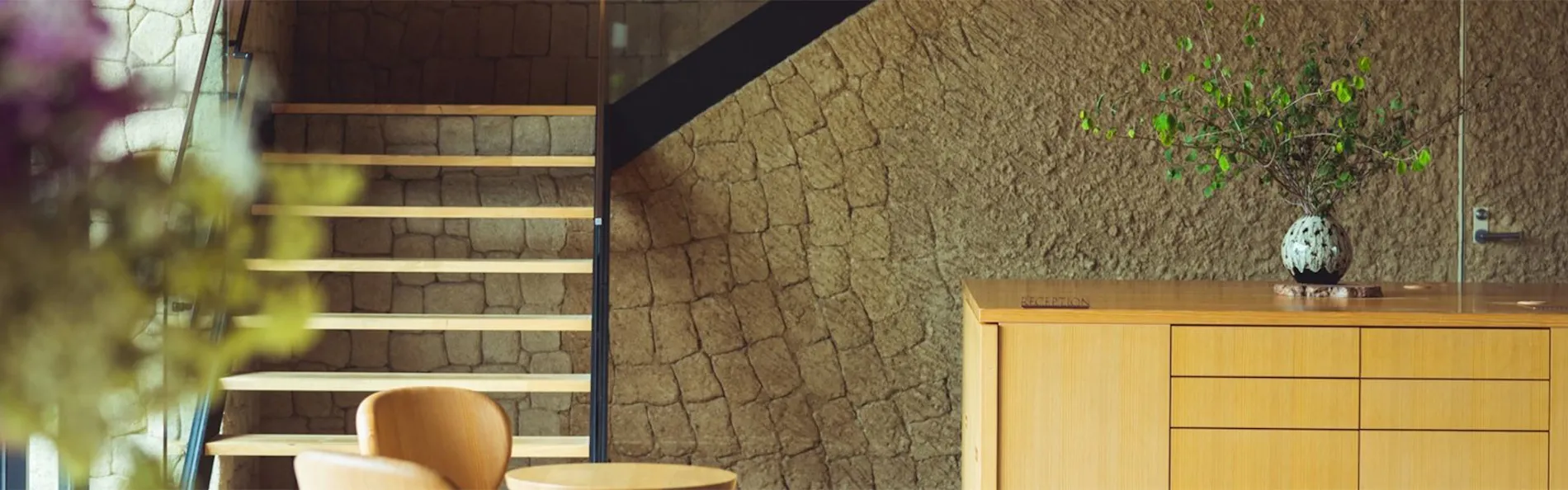 SETRE NARAMACHI(セトレ ならまち)