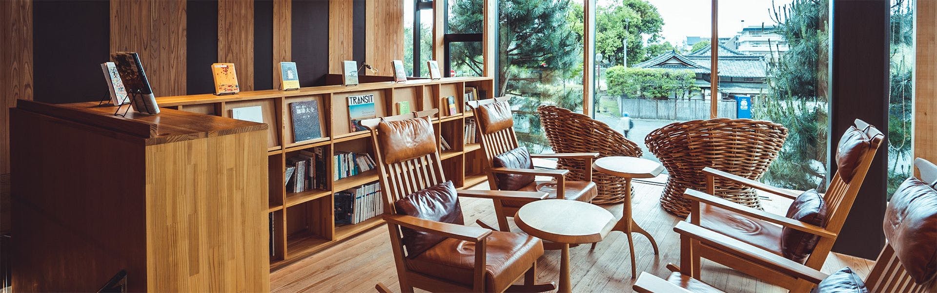 SETRE NARAMACHI（セトレ ならまち）