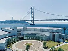 Hotel Setre (Hyogo/Kobe Maiko)