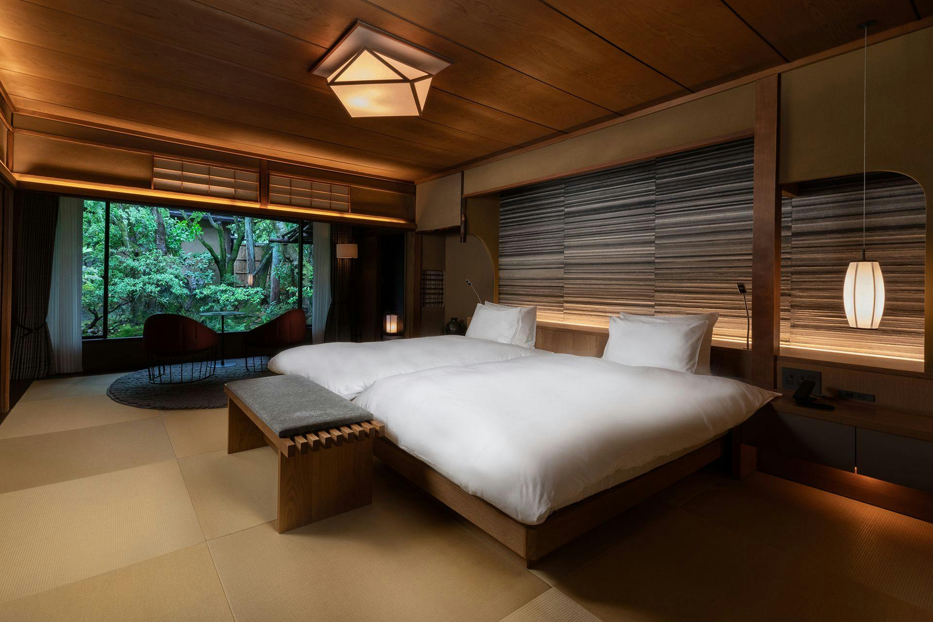 南禅寺参道　菊水