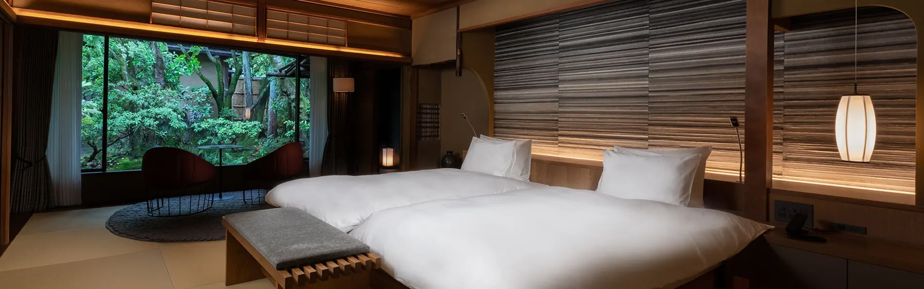 南禅寺参道 菊水